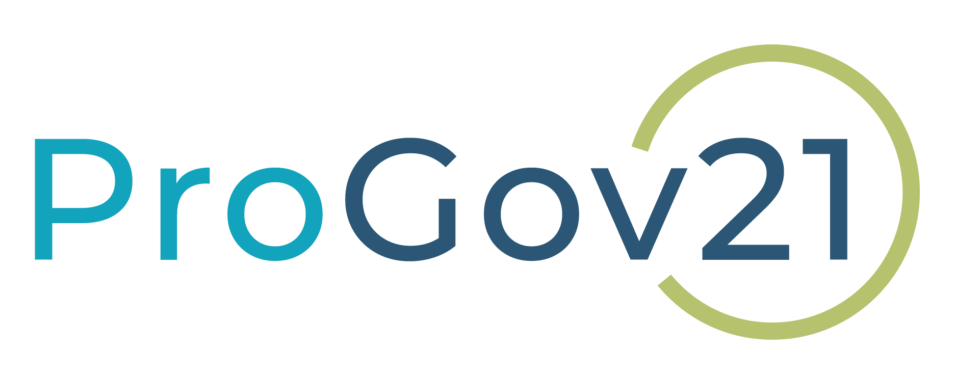 Progov Logo 2023 Year in Review – High Road Strategy Center – UW–Madison