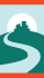 High Road Strategy Center
